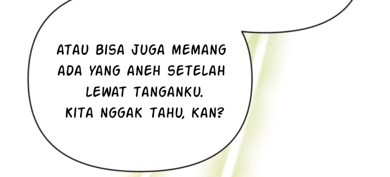The Sister Who Was My Enemy Now Loves Me Chapter 4 - halaman 139
