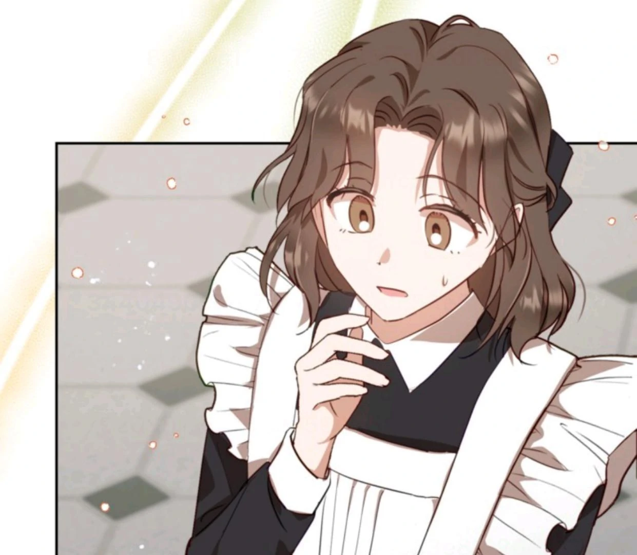 The Sister Who Was My Enemy Now Loves Me Chapter 4 - halaman 140