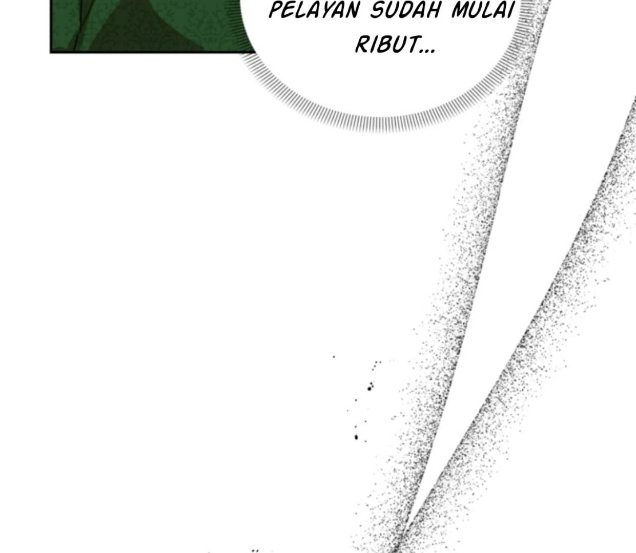 The Sister Who Was My Enemy Now Loves Me Chapter 4 - halaman 145