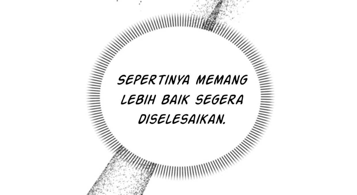 The Sister Who Was My Enemy Now Loves Me Chapter 4 - halaman 146