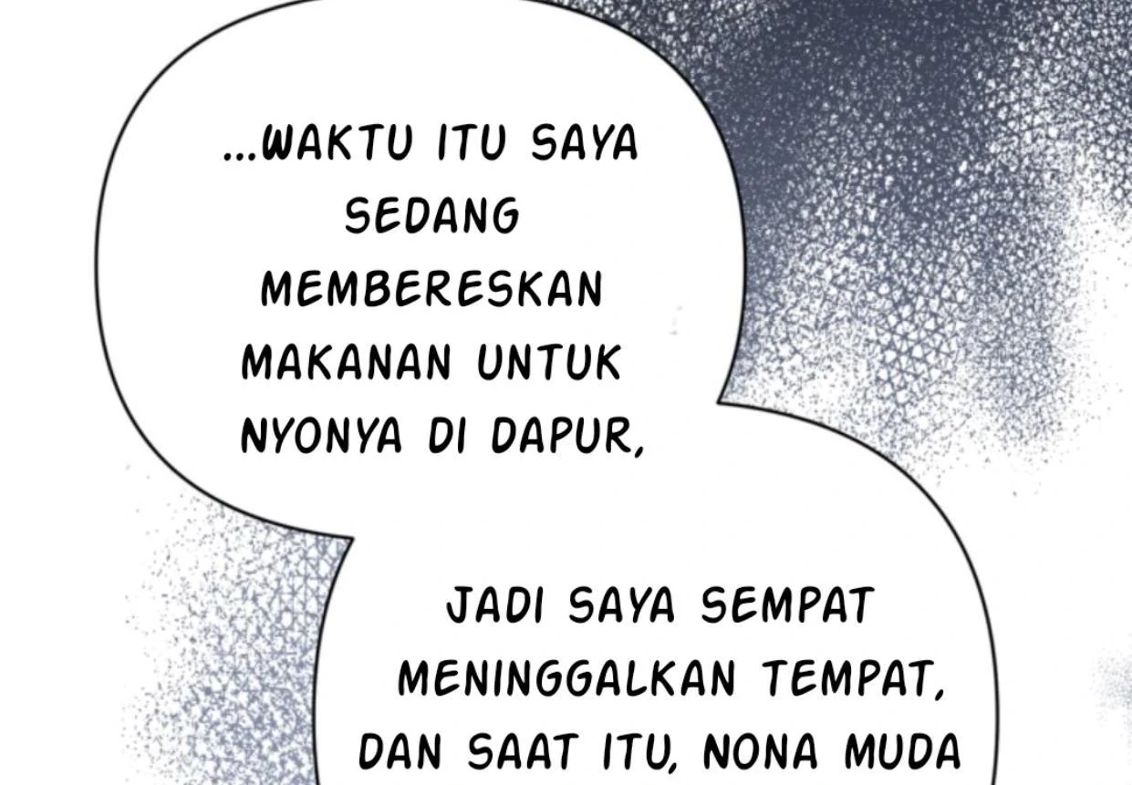 The Sister Who Was My Enemy Now Loves Me Chapter 4 - halaman 15