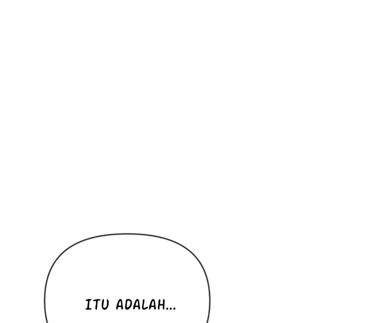 The Sister Who Was My Enemy Now Loves Me Chapter 4 - halaman 151