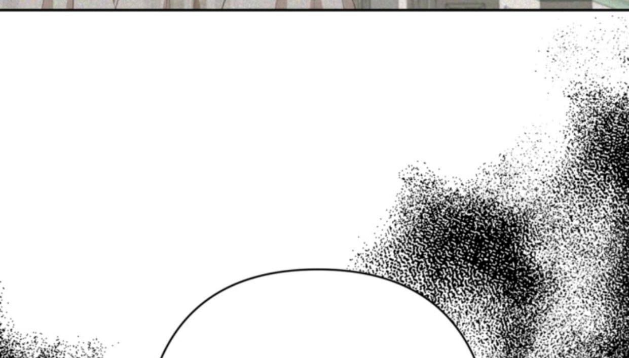 The Sister Who Was My Enemy Now Loves Me Chapter 4 - halaman 154