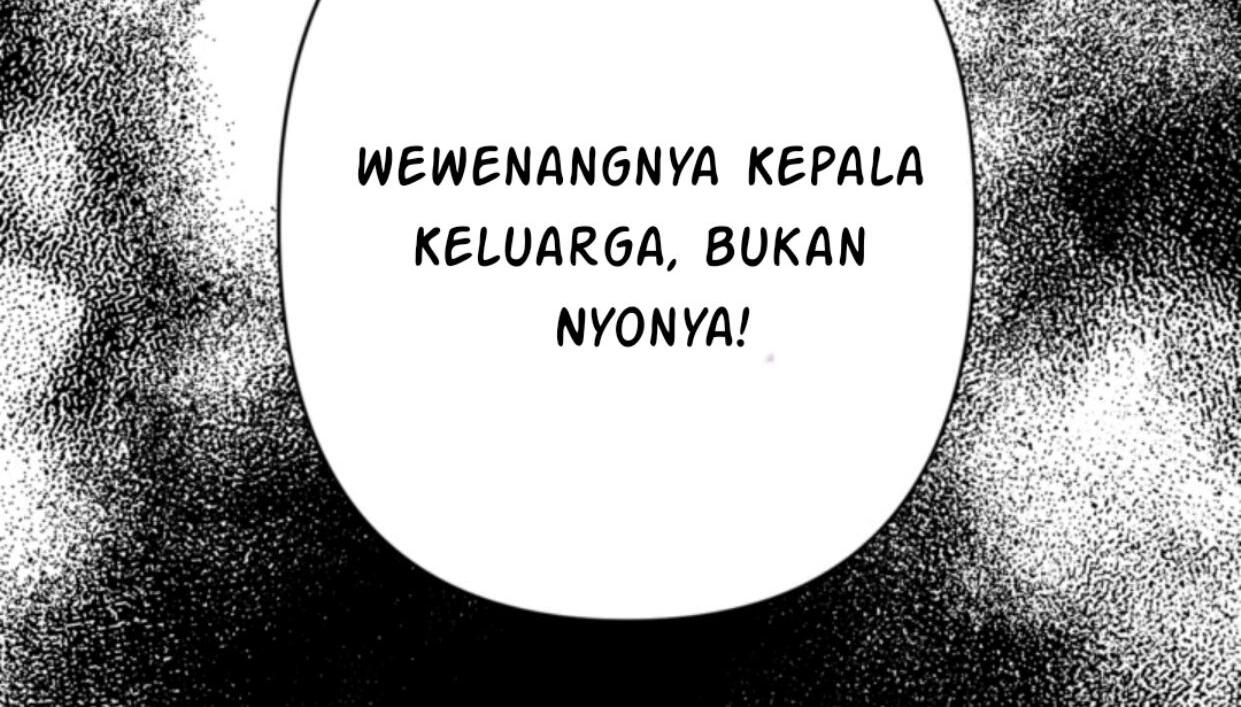 The Sister Who Was My Enemy Now Loves Me Chapter 4 - halaman 155
