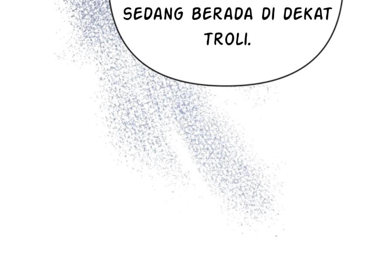 The Sister Who Was My Enemy Now Loves Me Chapter 4 - halaman 16