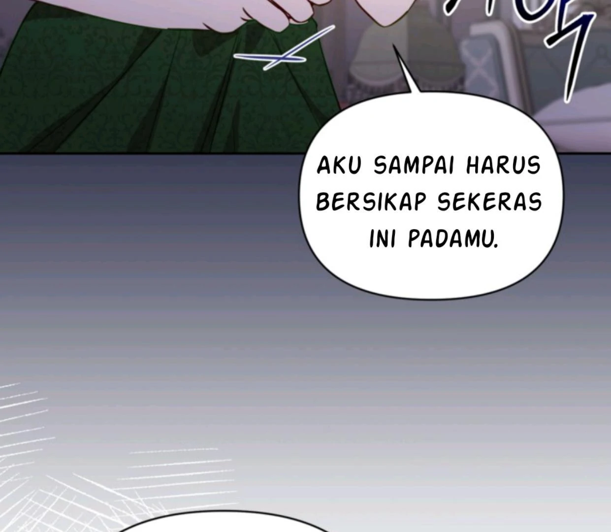 The Sister Who Was My Enemy Now Loves Me Chapter 4 - halaman 160