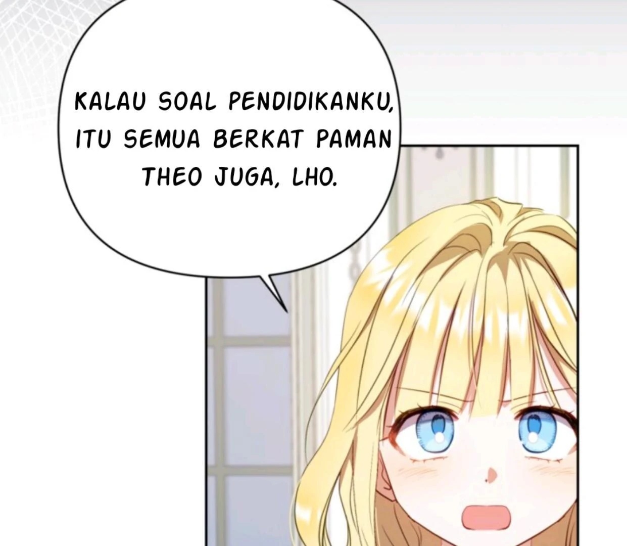 The Sister Who Was My Enemy Now Loves Me Chapter 4 - halaman 161