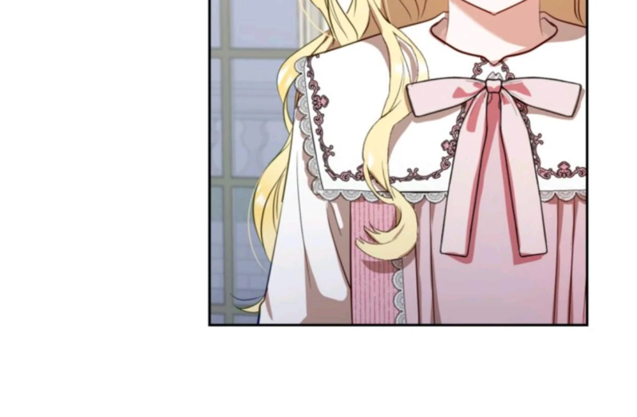 The Sister Who Was My Enemy Now Loves Me Chapter 4 - halaman 162