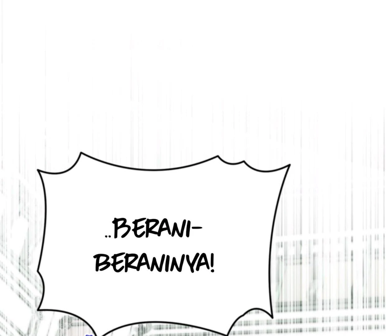 The Sister Who Was My Enemy Now Loves Me Chapter 4 - halaman 164