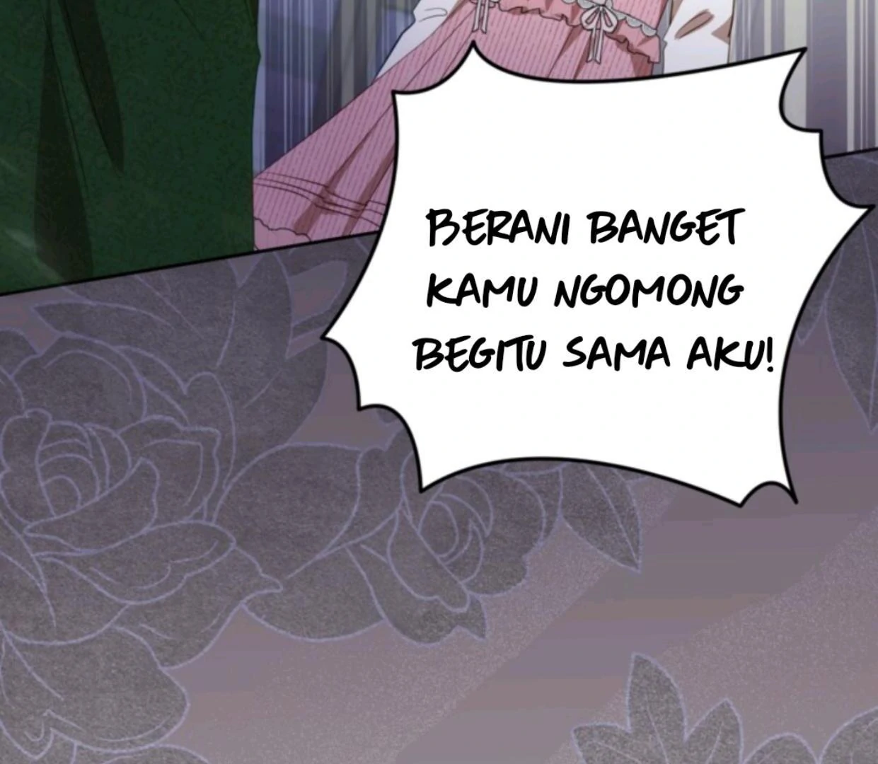 The Sister Who Was My Enemy Now Loves Me Chapter 4 - halaman 167