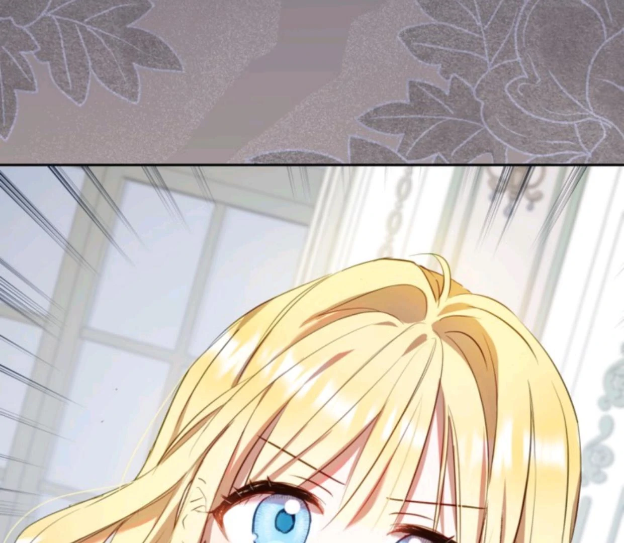 The Sister Who Was My Enemy Now Loves Me Chapter 4 - halaman 168