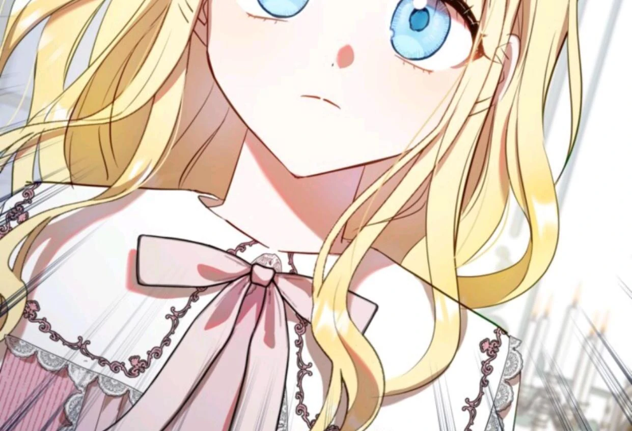The Sister Who Was My Enemy Now Loves Me Chapter 4 - halaman 169