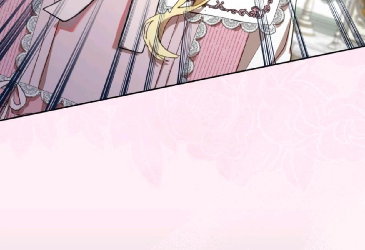 The Sister Who Was My Enemy Now Loves Me Chapter 4 - halaman 170