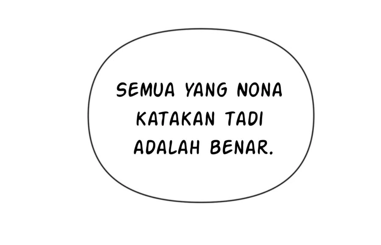 The Sister Who Was My Enemy Now Loves Me Chapter 4 - halaman 178