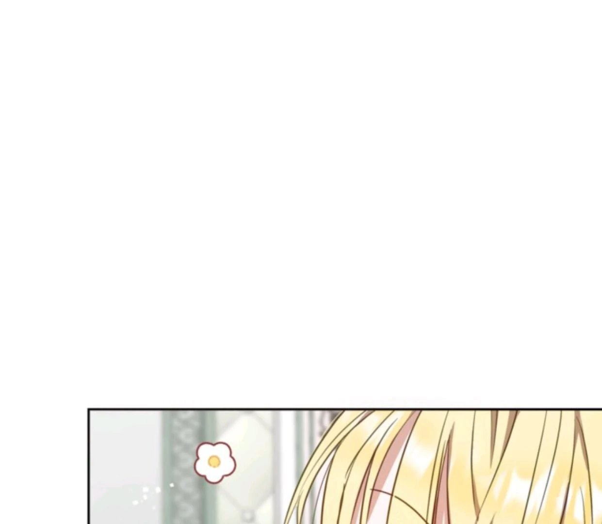 The Sister Who Was My Enemy Now Loves Me Chapter 4 - halaman 179