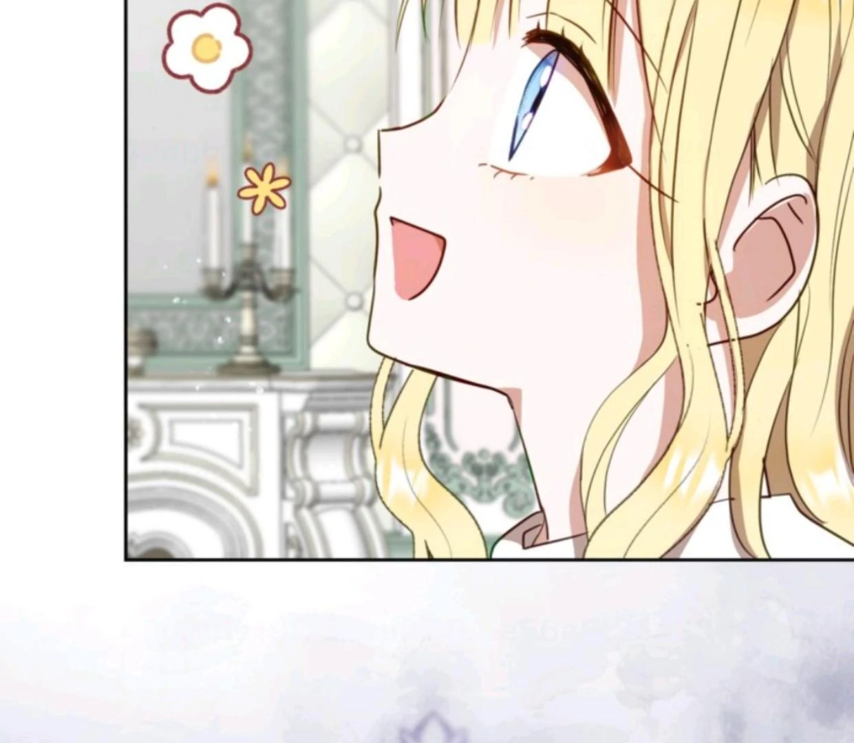 The Sister Who Was My Enemy Now Loves Me Chapter 4 - halaman 180