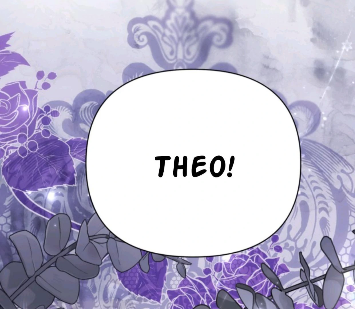 The Sister Who Was My Enemy Now Loves Me Chapter 4 - halaman 181