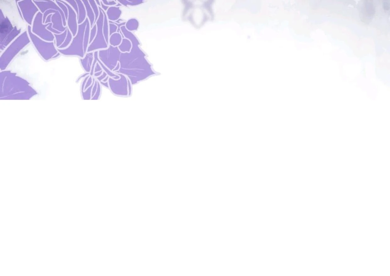 The Sister Who Was My Enemy Now Loves Me Chapter 4 - halaman 186