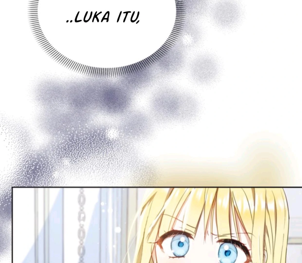 The Sister Who Was My Enemy Now Loves Me Chapter 4 - halaman 21