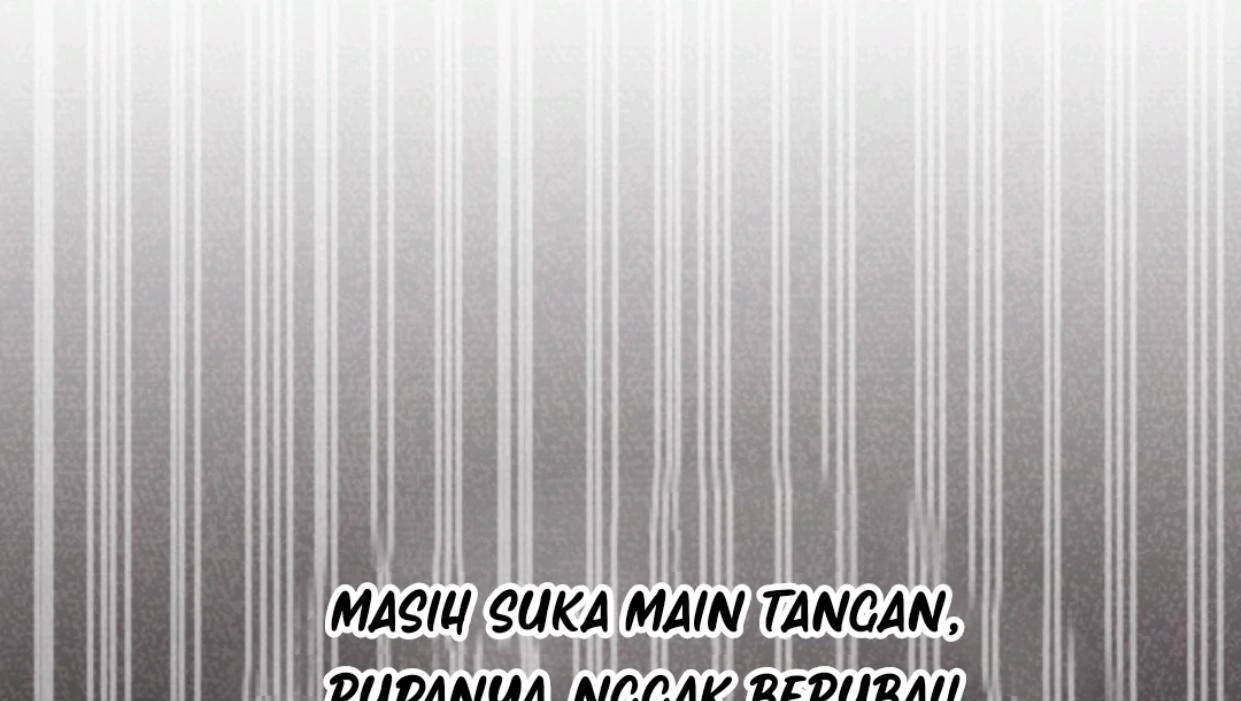 The Sister Who Was My Enemy Now Loves Me Chapter 4 - halaman 23