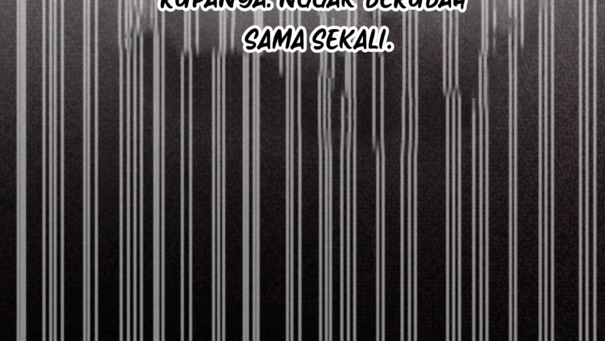 The Sister Who Was My Enemy Now Loves Me Chapter 4 - halaman 24