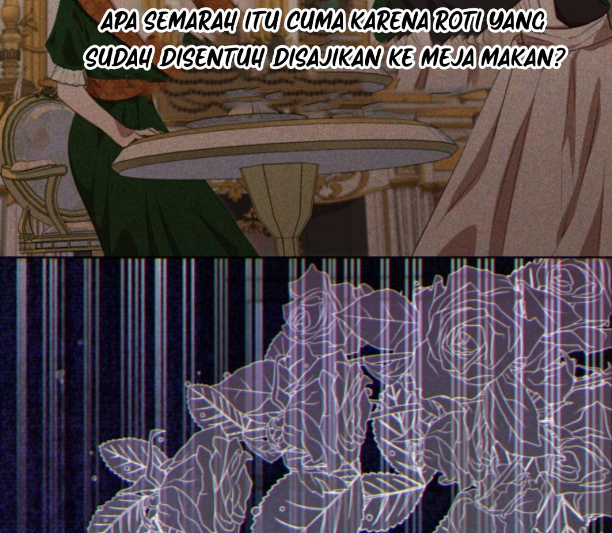 The Sister Who Was My Enemy Now Loves Me Chapter 4 - halaman 26