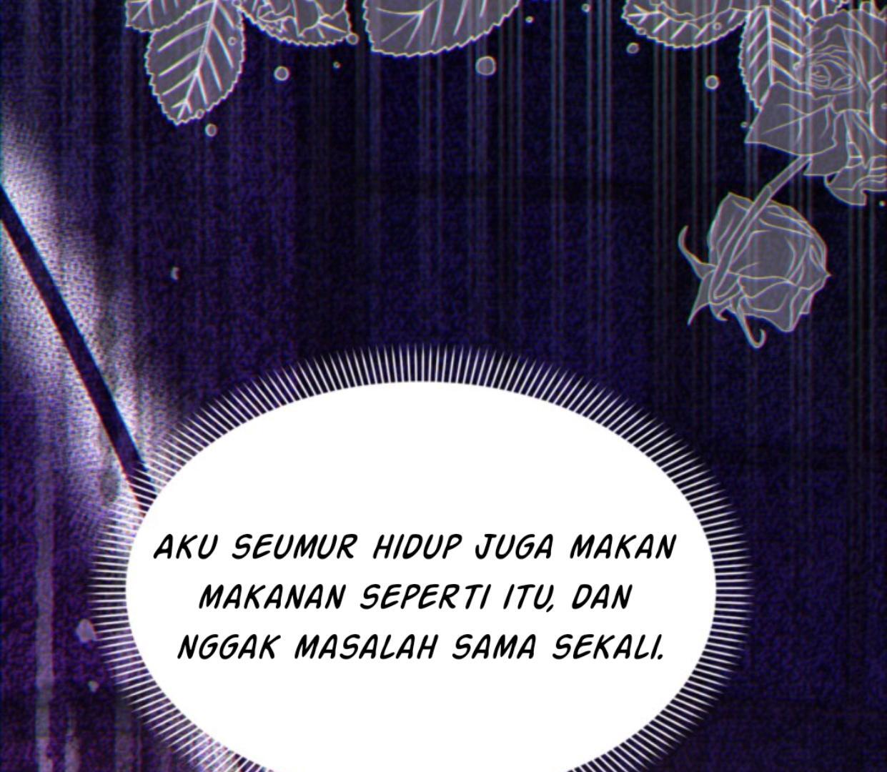 The Sister Who Was My Enemy Now Loves Me Chapter 4 - halaman 27