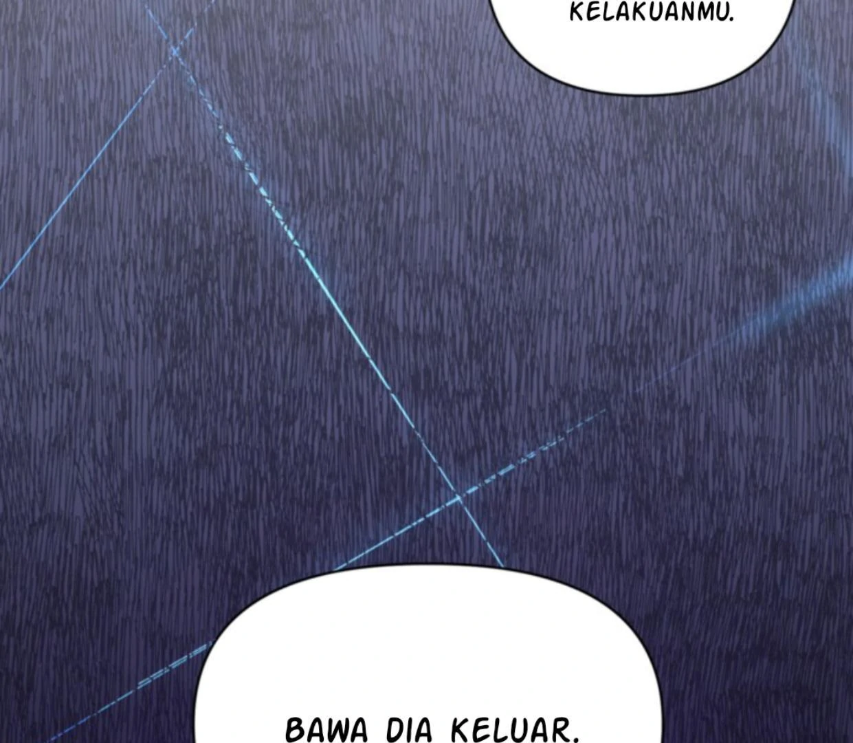 The Sister Who Was My Enemy Now Loves Me Chapter 4 - halaman 34