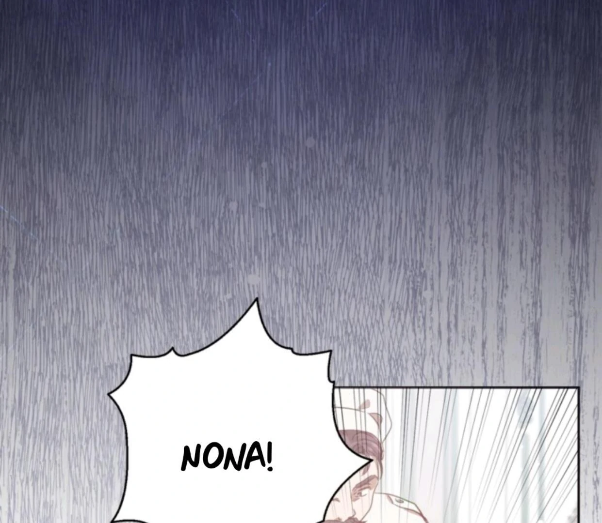The Sister Who Was My Enemy Now Loves Me Chapter 4 - halaman 37