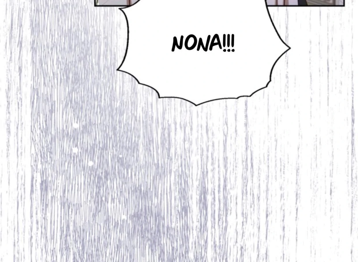 The Sister Who Was My Enemy Now Loves Me Chapter 4 - halaman 39