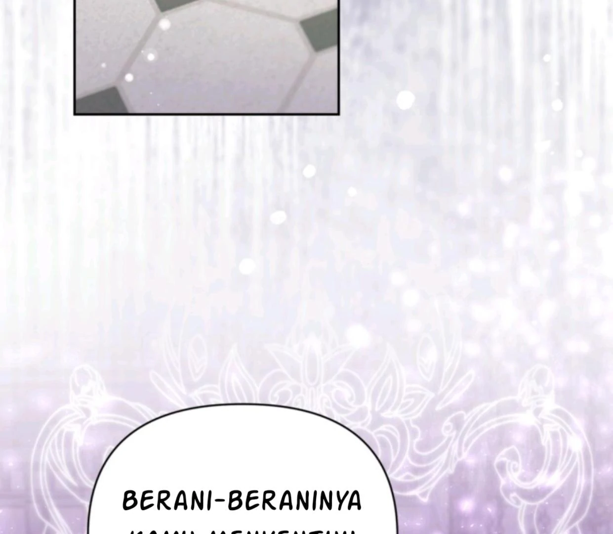 The Sister Who Was My Enemy Now Loves Me Chapter 4 - halaman 41
