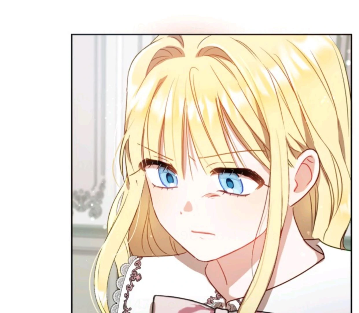 The Sister Who Was My Enemy Now Loves Me Chapter 4 - halaman 46