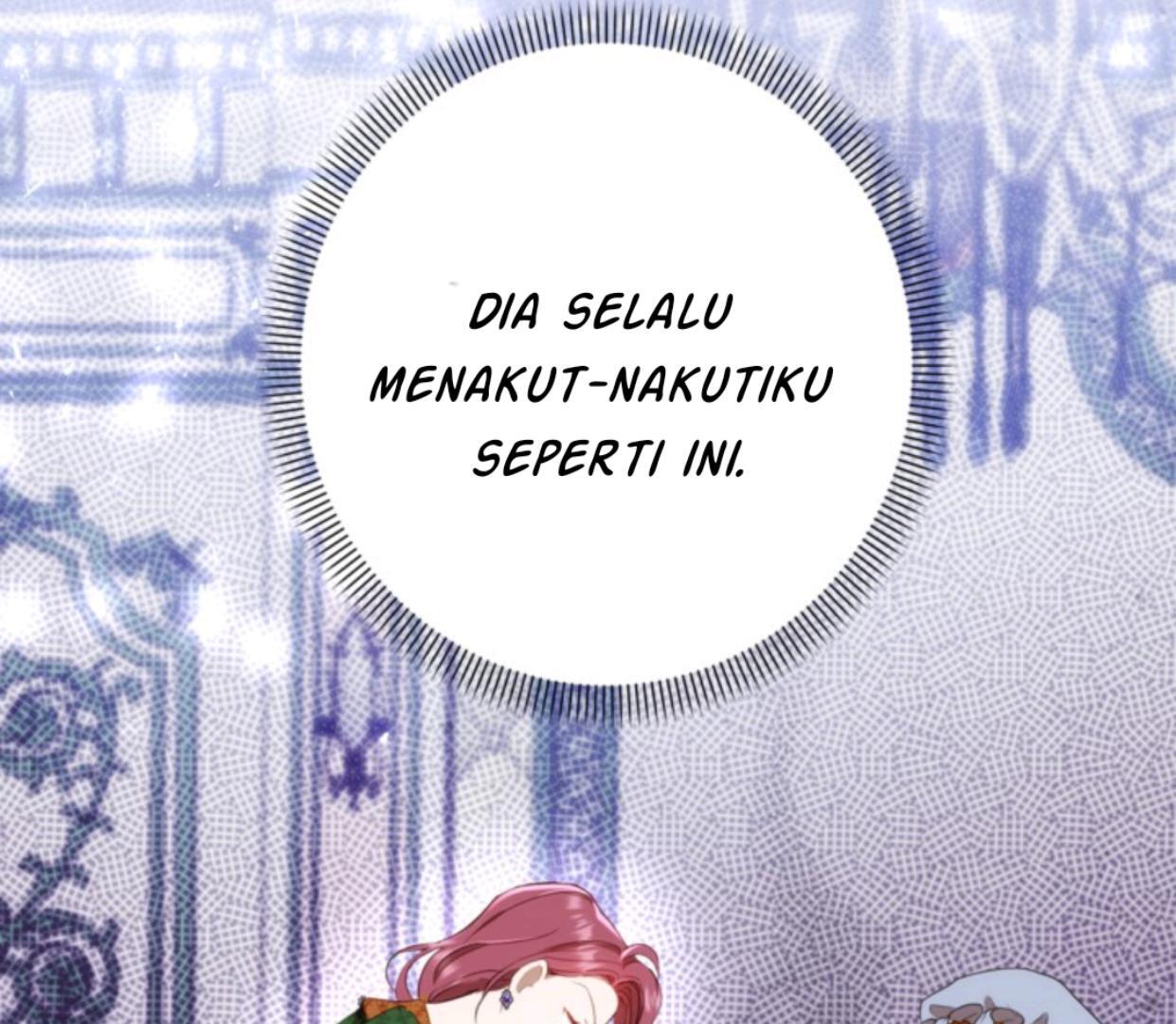 The Sister Who Was My Enemy Now Loves Me Chapter 4 - halaman 48