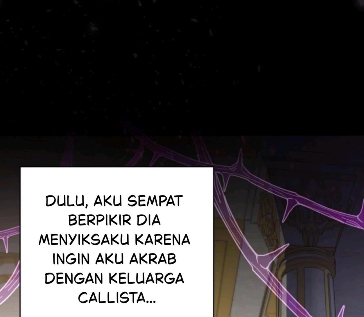 The Sister Who Was My Enemy Now Loves Me Chapter 4 - halaman 51