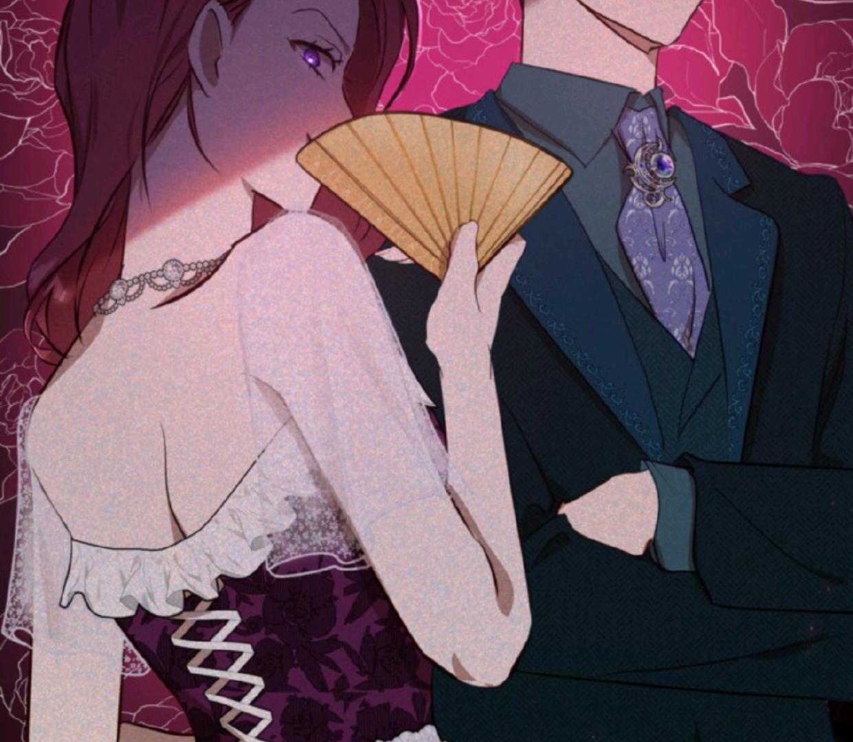 The Sister Who Was My Enemy Now Loves Me Chapter 4 - halaman 55