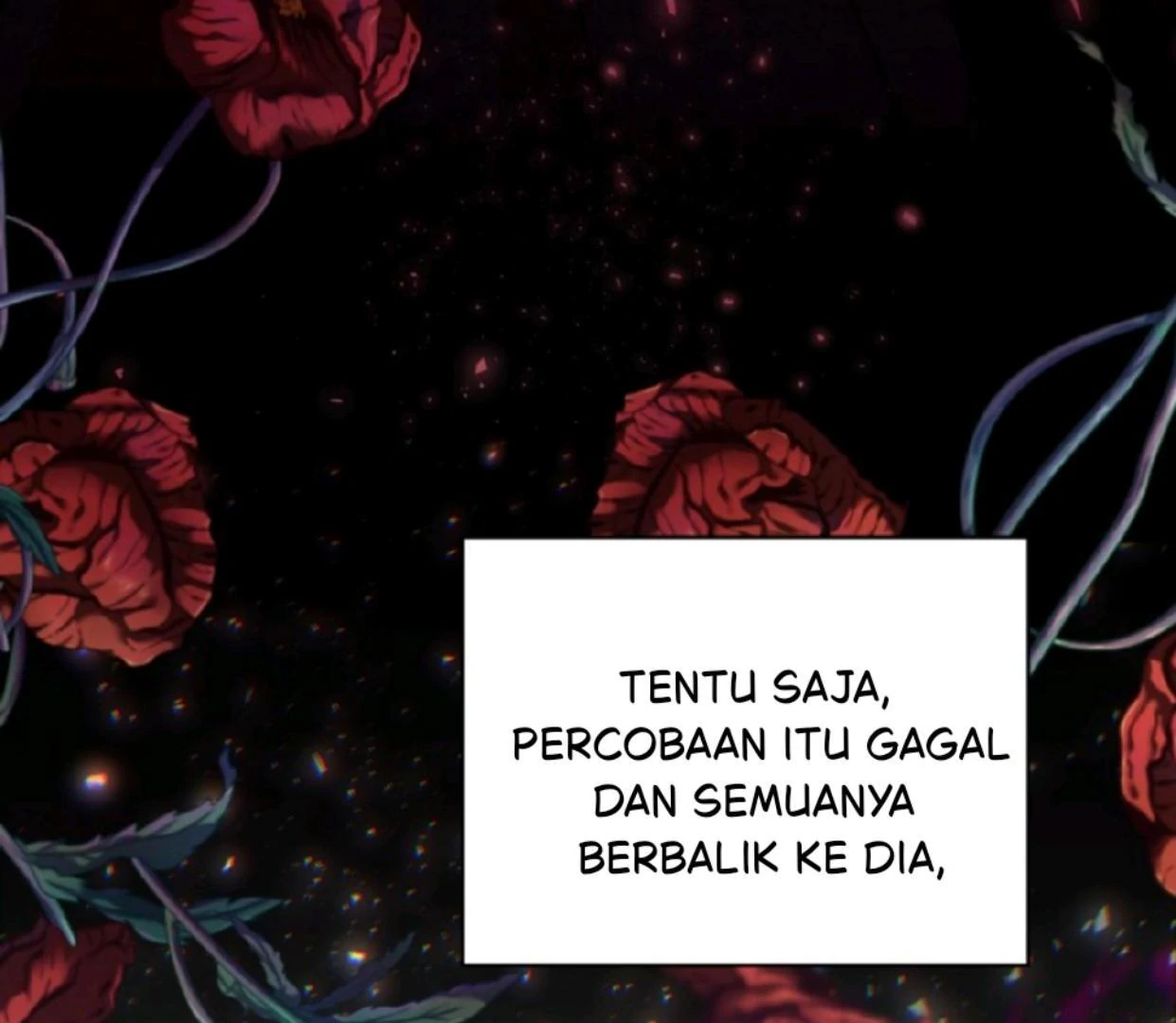 The Sister Who Was My Enemy Now Loves Me Chapter 4 - halaman 57