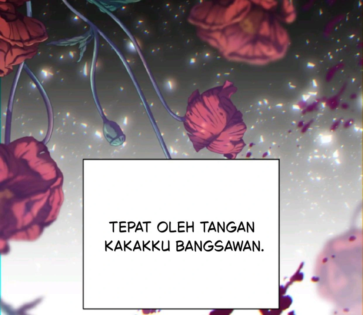 The Sister Who Was My Enemy Now Loves Me Chapter 4 - halaman 58