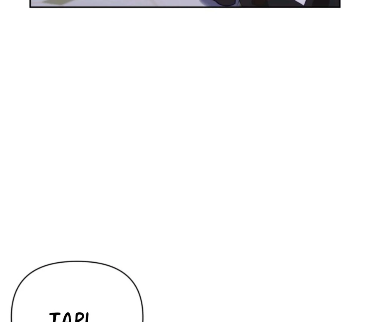 The Sister Who Was My Enemy Now Loves Me Chapter 4 - halaman 68