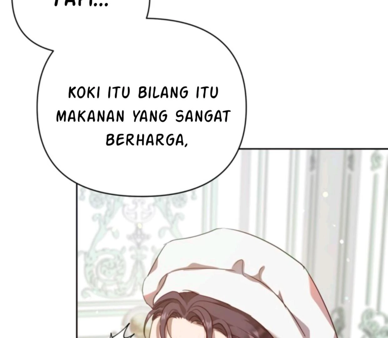The Sister Who Was My Enemy Now Loves Me Chapter 4 - halaman 69
