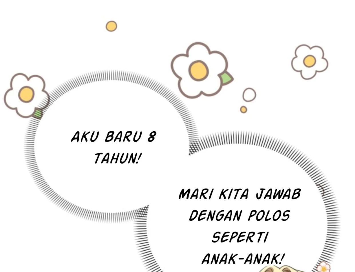 The Sister Who Was My Enemy Now Loves Me Chapter 4 - halaman 72