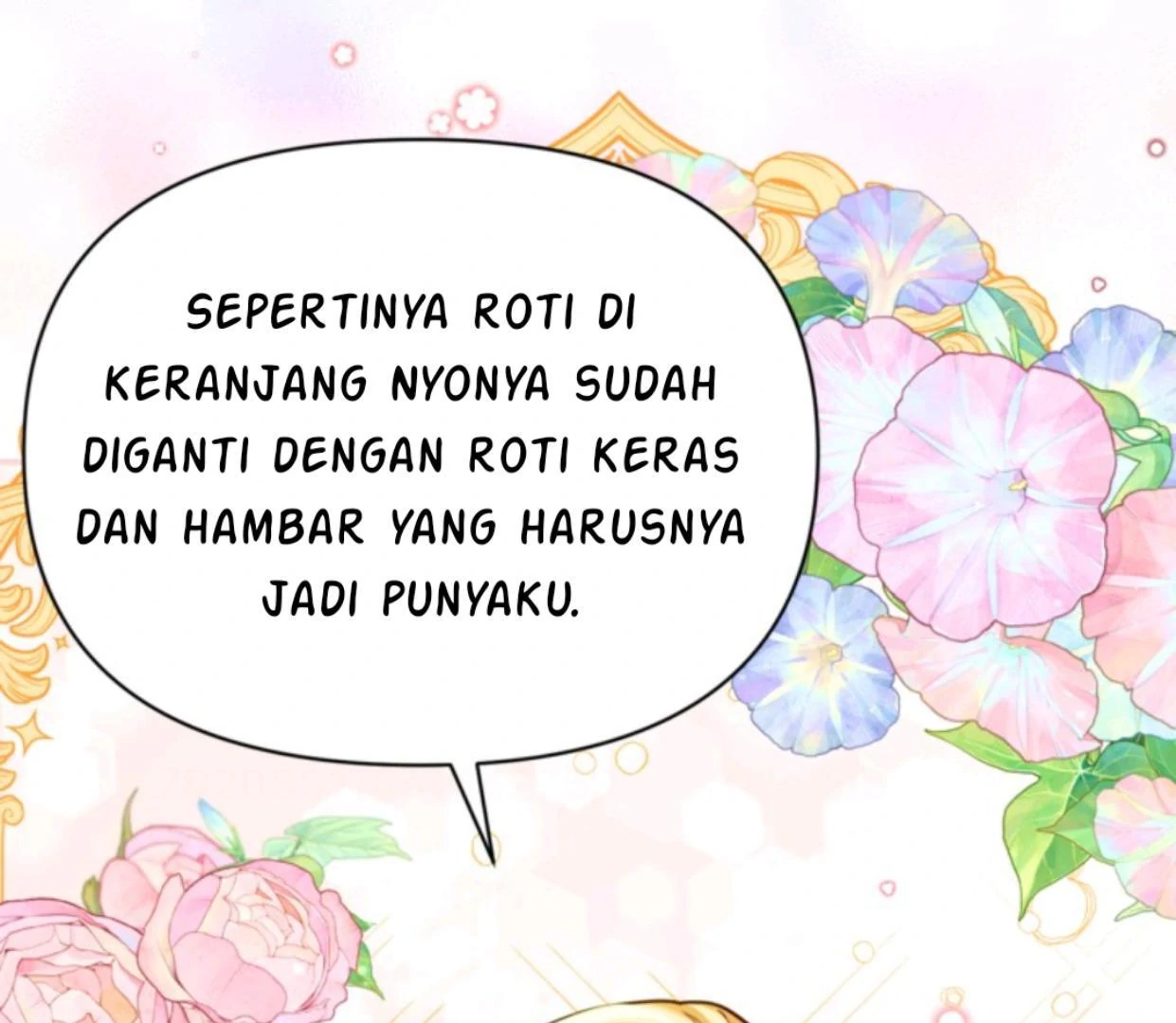 The Sister Who Was My Enemy Now Loves Me Chapter 4 - halaman 74