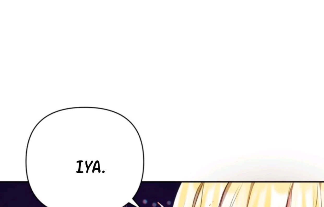 The Sister Who Was My Enemy Now Loves Me Chapter 4 - halaman 80