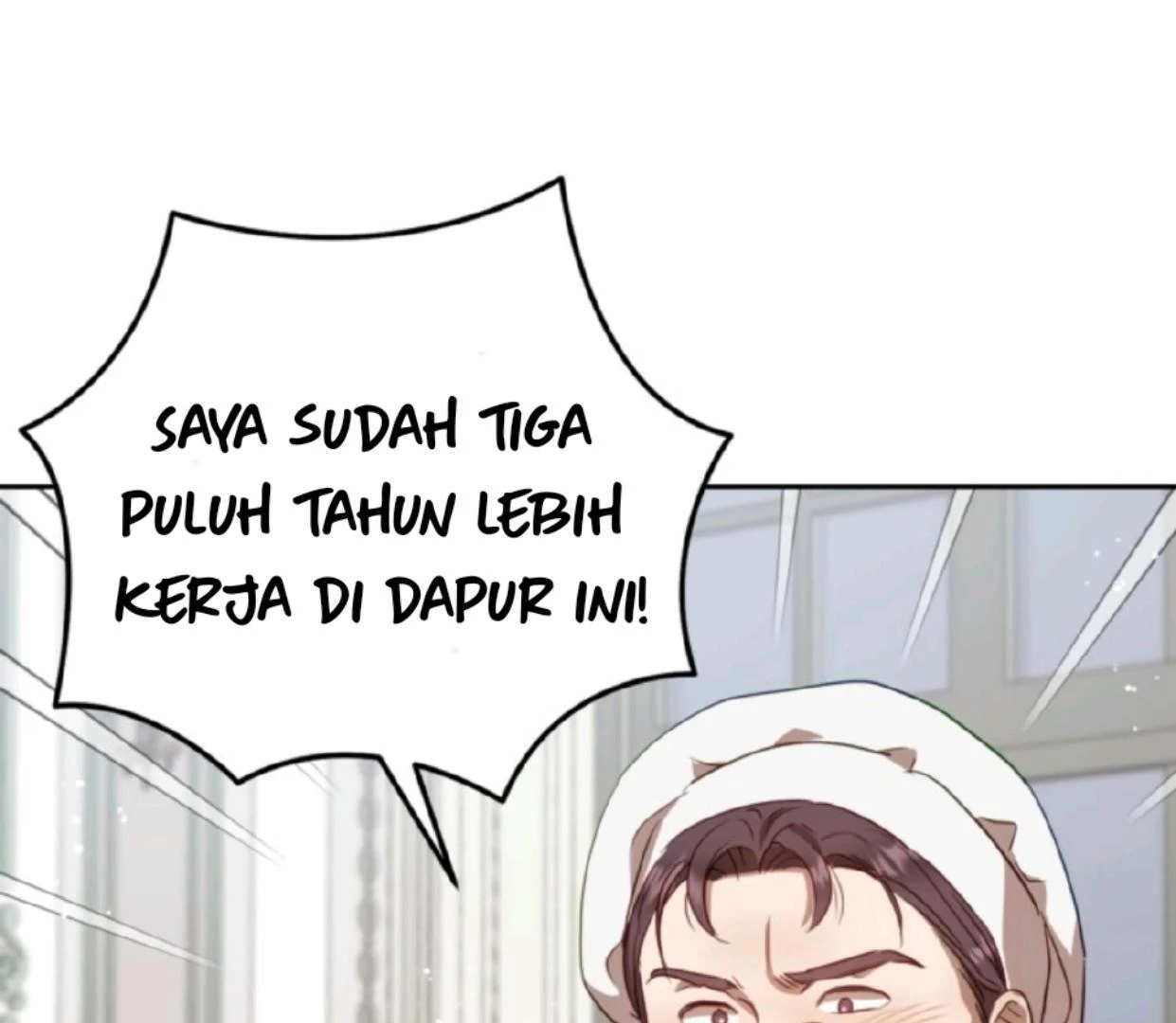 The Sister Who Was My Enemy Now Loves Me Chapter 4 - halaman 85