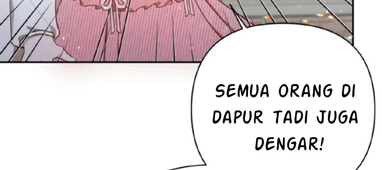The Sister Who Was My Enemy Now Loves Me Chapter 4 - halaman 89