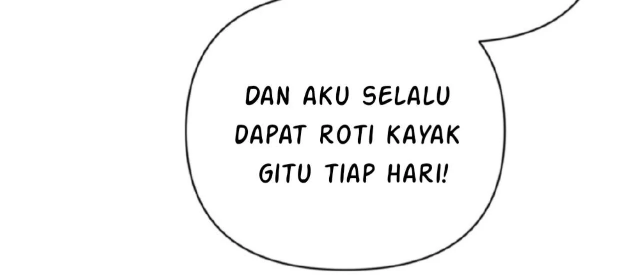 The Sister Who Was My Enemy Now Loves Me Chapter 4 - halaman 90
