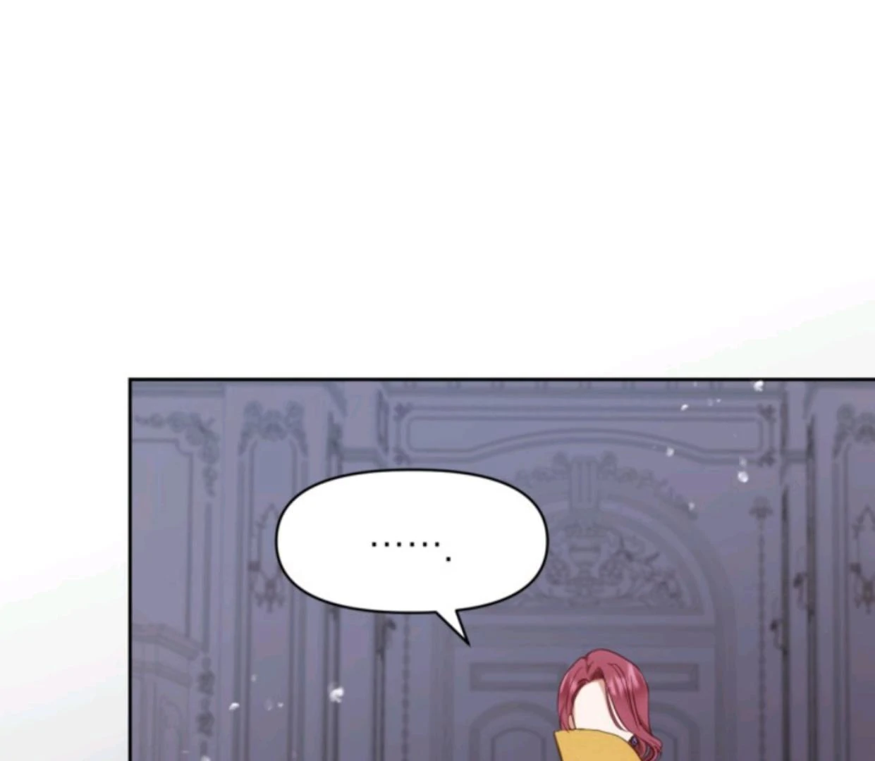 The Sister Who Was My Enemy Now Loves Me Chapter 4 - halaman 91