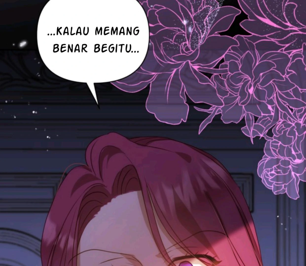 The Sister Who Was My Enemy Now Loves Me Chapter 4 - halaman 93