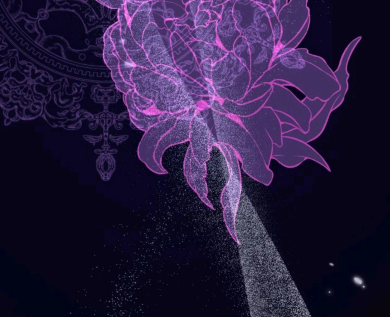 The Sister Who Was My Enemy Now Loves Me Chapter 4 - halaman 96