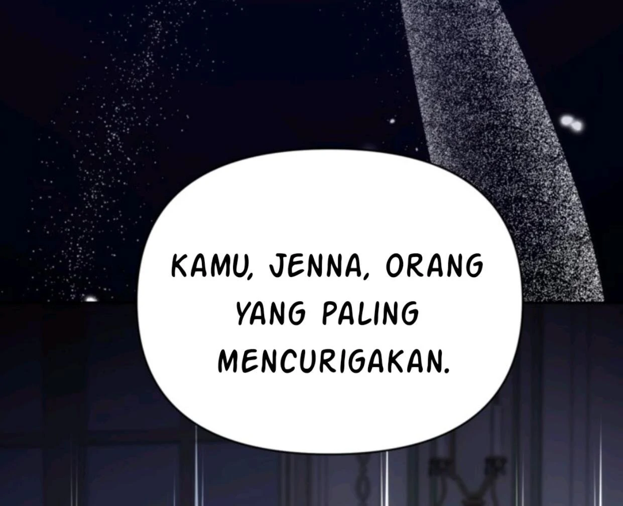 The Sister Who Was My Enemy Now Loves Me Chapter 4 - halaman 97