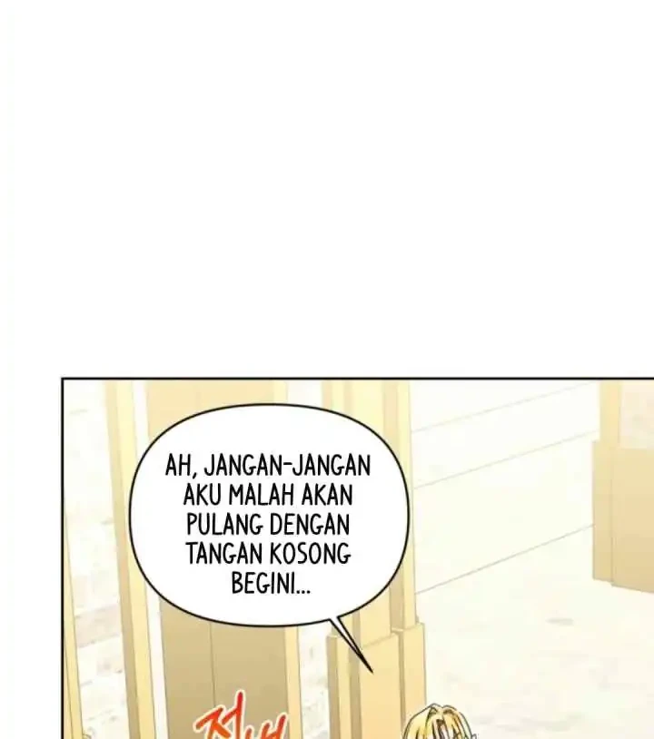 The Sister Who Was My Enemy Now Loves Me Chapter 40 - halaman 33